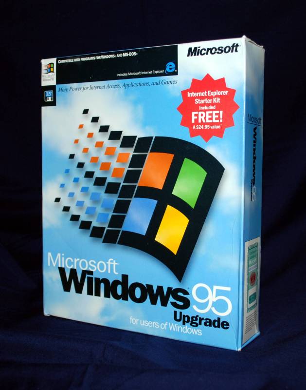 Windows_95_Front